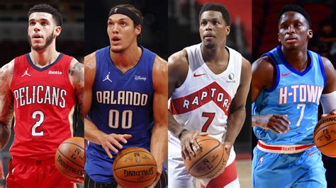2021 NBA trade deadline .